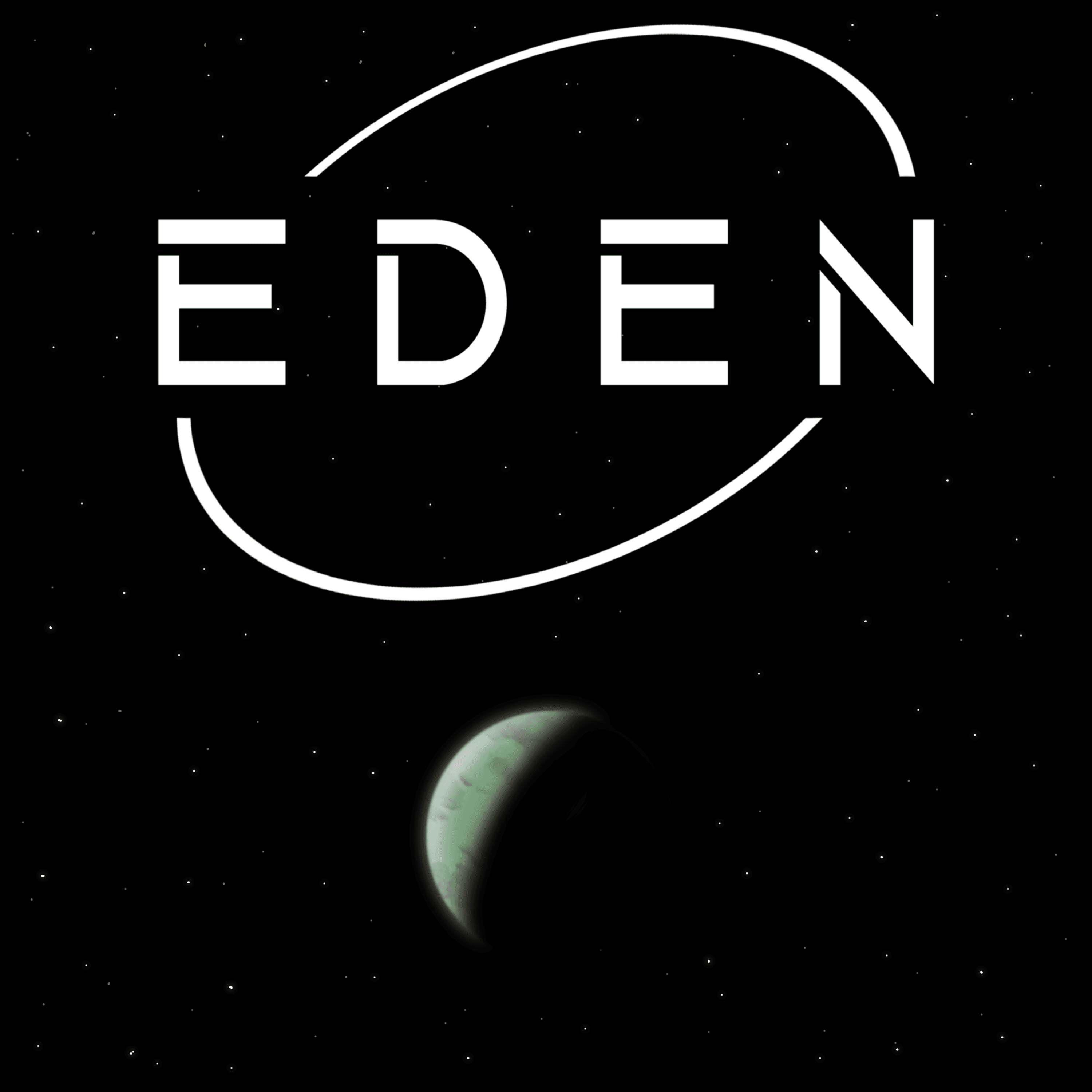 Eden